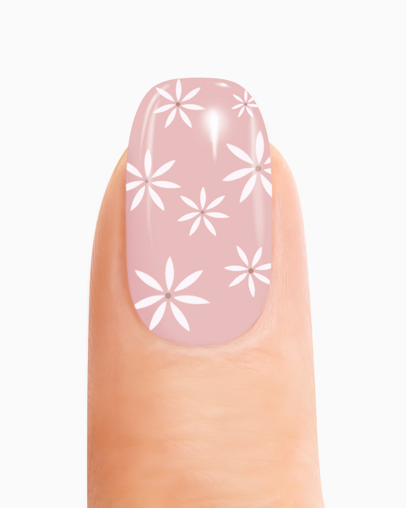 Blossom