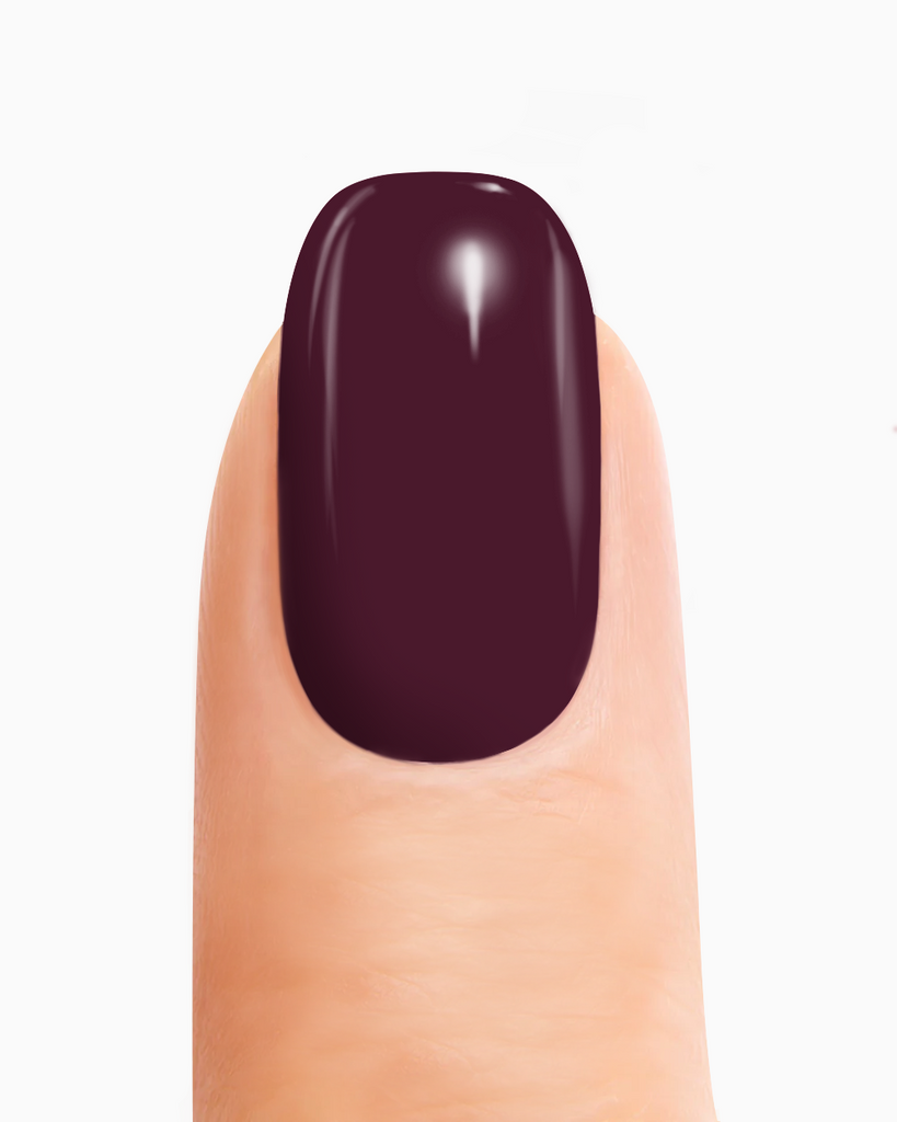 Eggplant