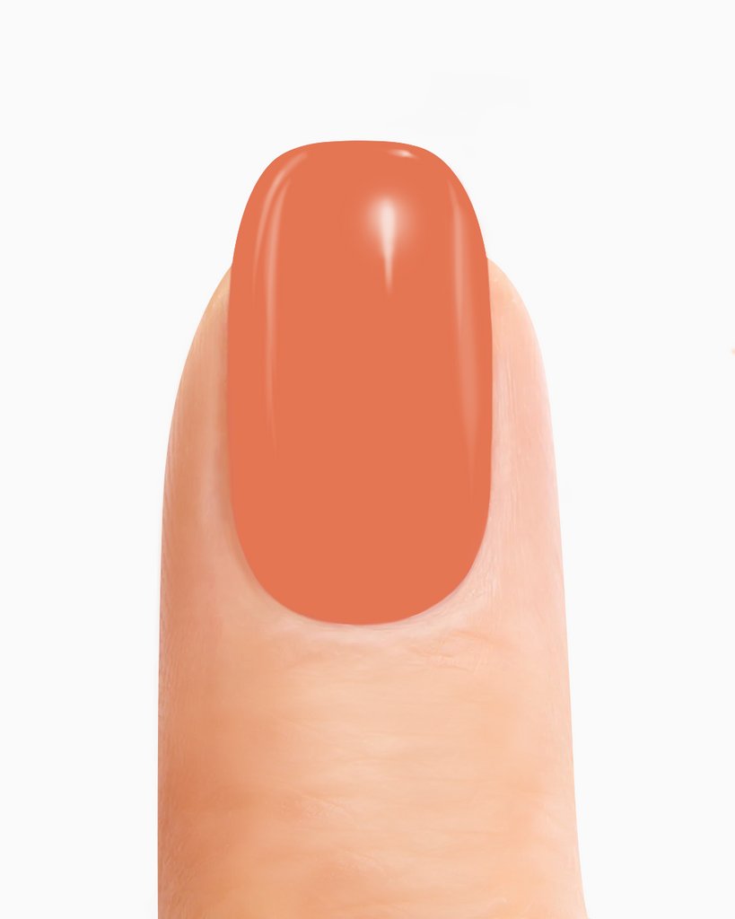 Apricot