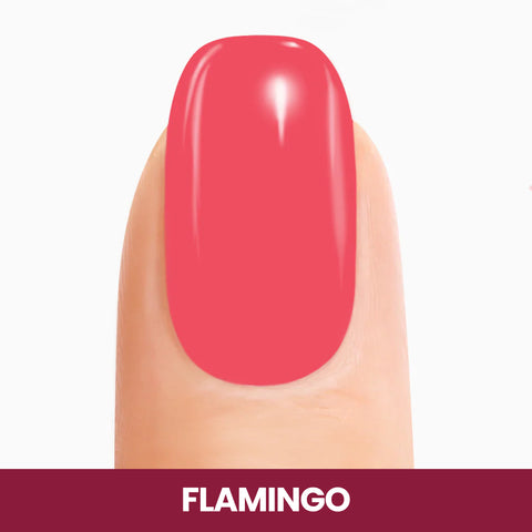 Bonus Manicure