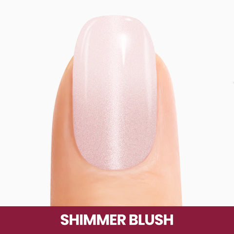 Bonus Manicure