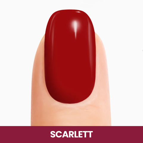 Bonus Manicure