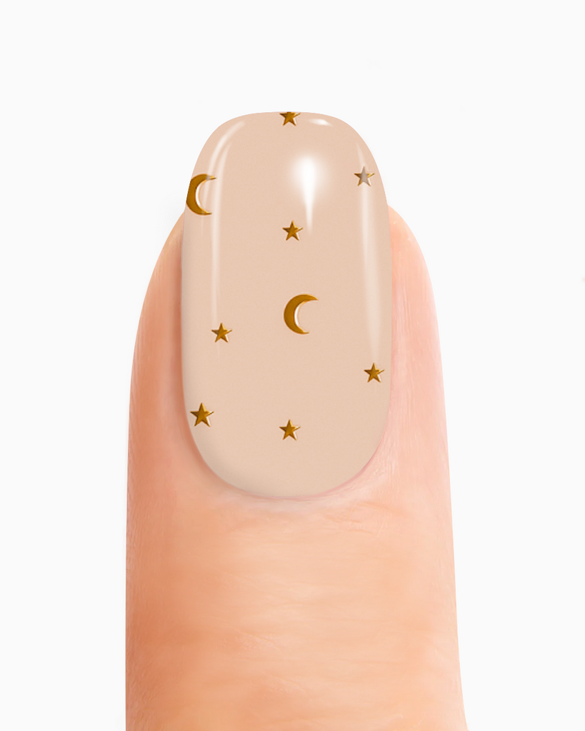 Celestial
