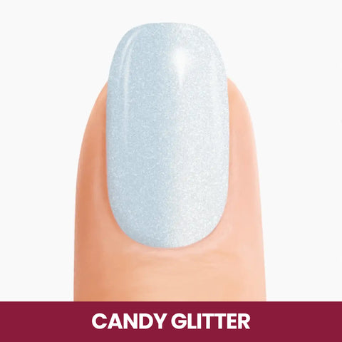 Bonus Manicure