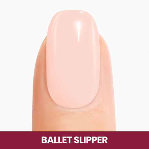 Bonus Manicure