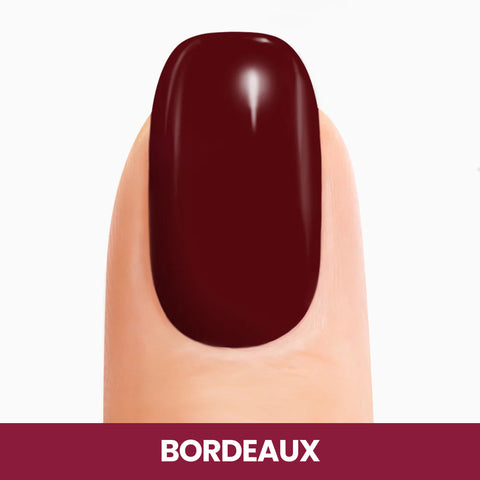 Bonus Manicure