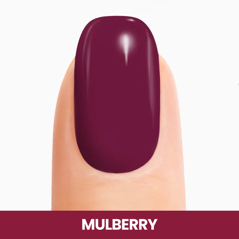 Bonus Manicure