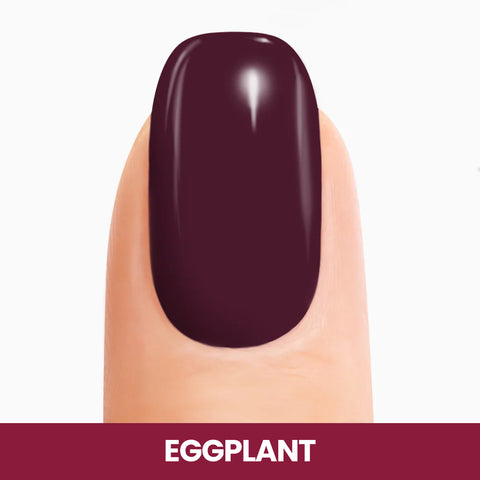 Bonus Manicure