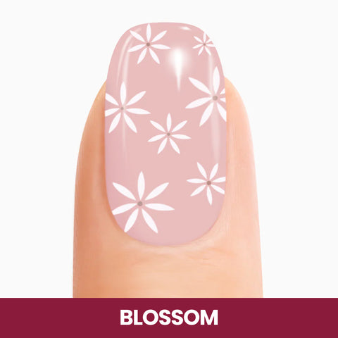 Bonus Manicure