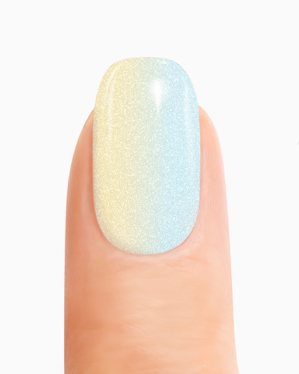 Candy Glitter