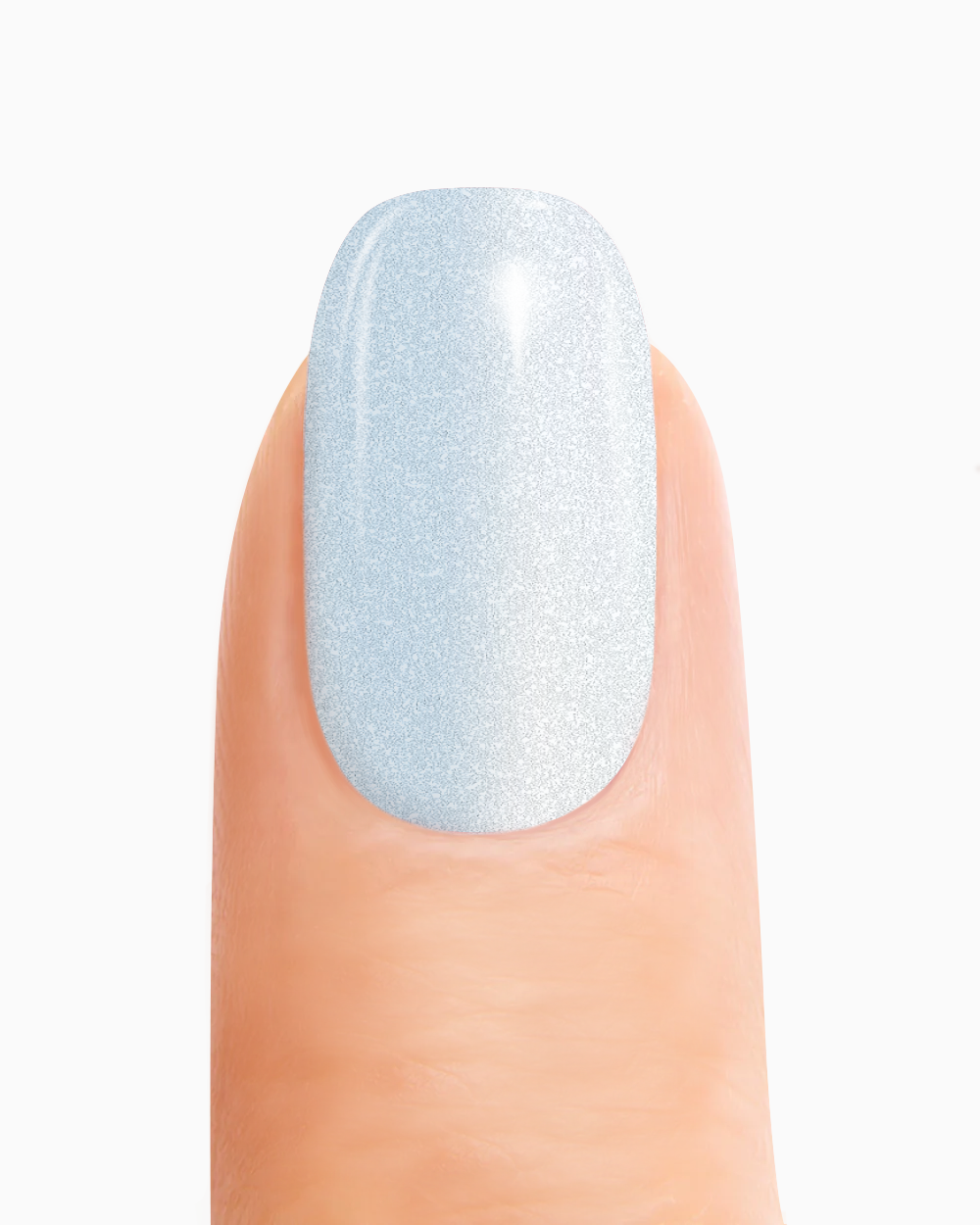Candy Glitter