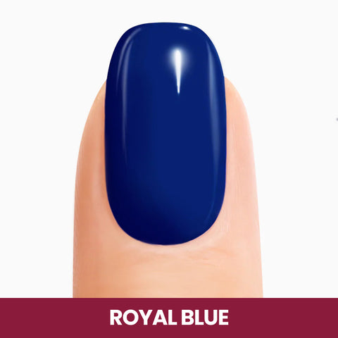 Bonus Manicure