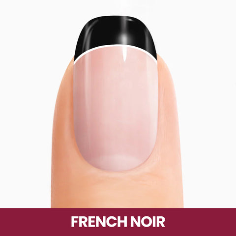 Bonus Manicure