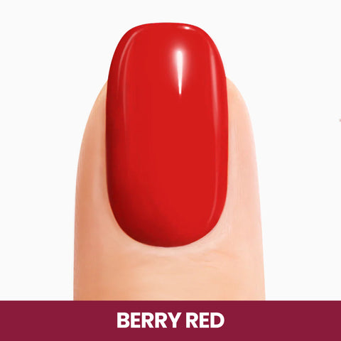Bonus Manicure