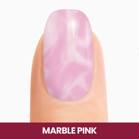 Bonus Manicure