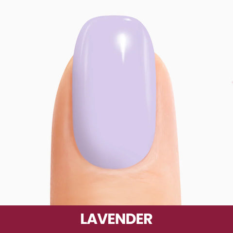 Bonus Manicure