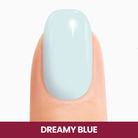 Bonus Manicure