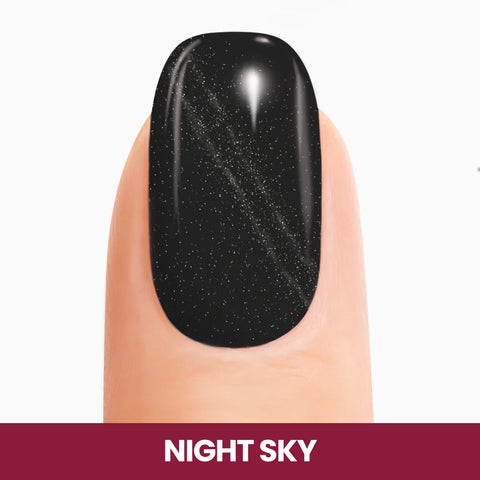 Bonus Manicure