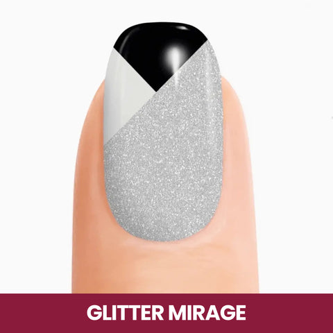Bonus Manicure