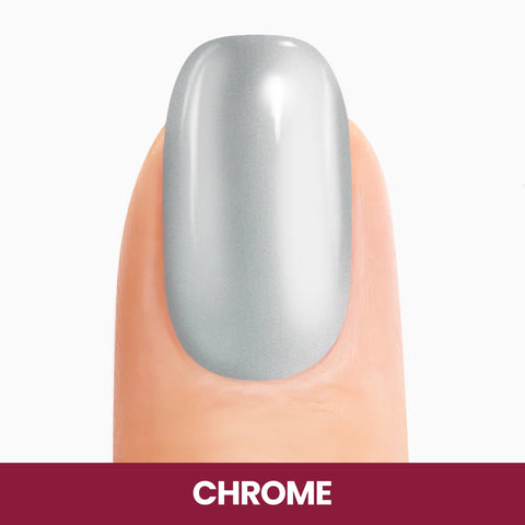 Bonus Manicure
