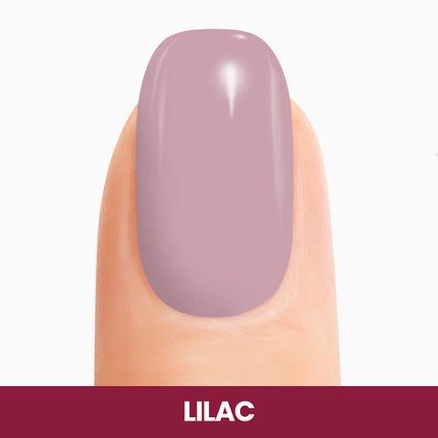 Bonus Manicure