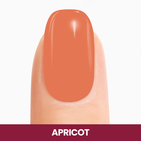 Bonus Manicure