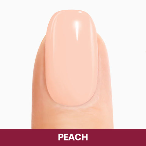 Bonus Manicure