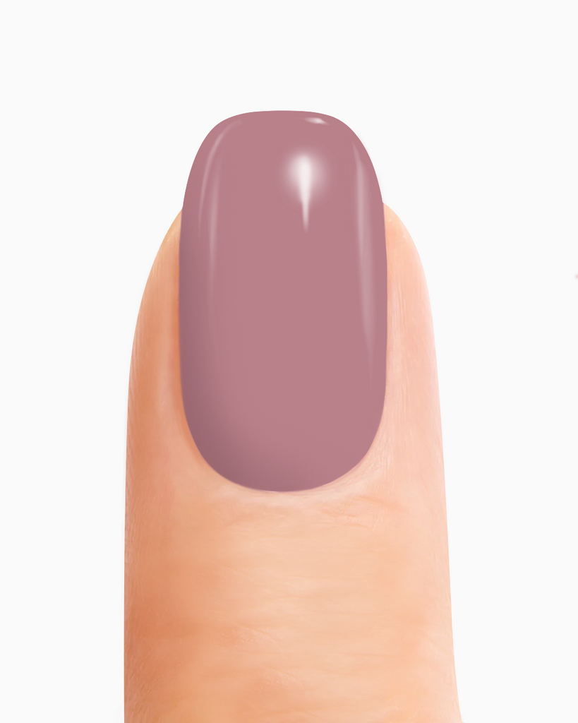 Mauve