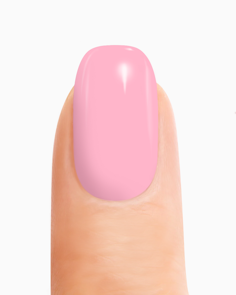 Bubblegum