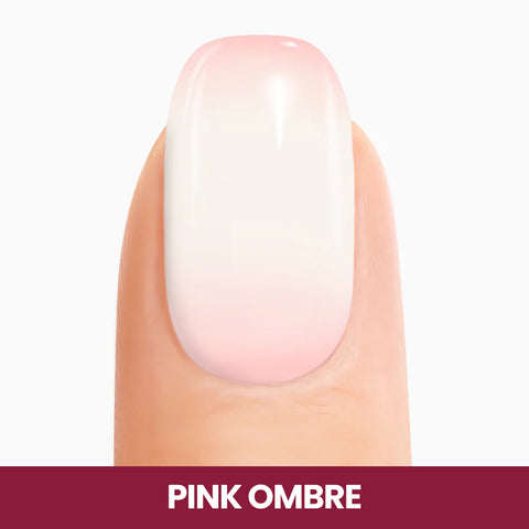Bonus Manicure