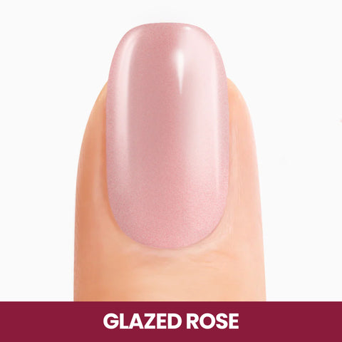 Bonus Manicure