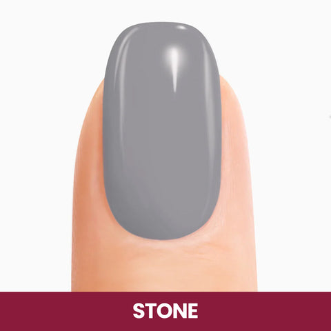 Bonus Manicure