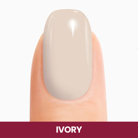 Bonus Manicure