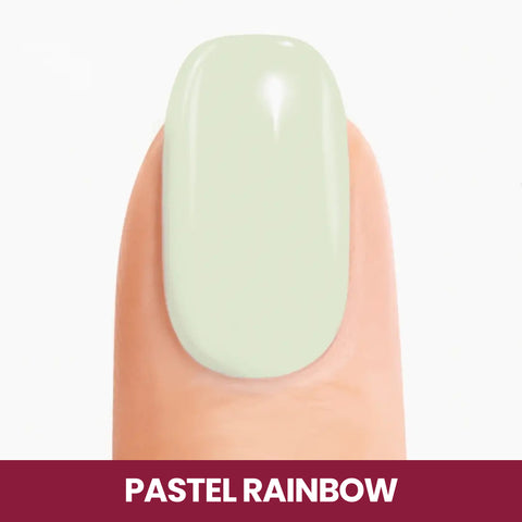 Bonus Manicure