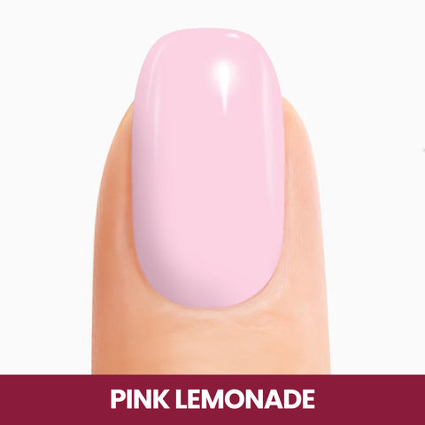 Bonus Manicure