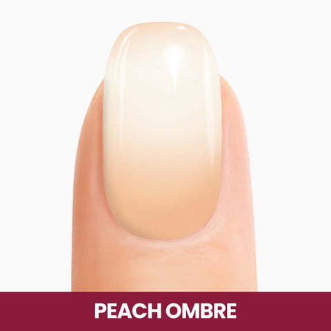 Bonus Manicure