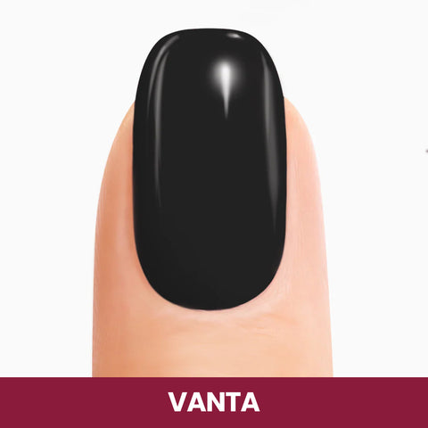 Bonus Manicure