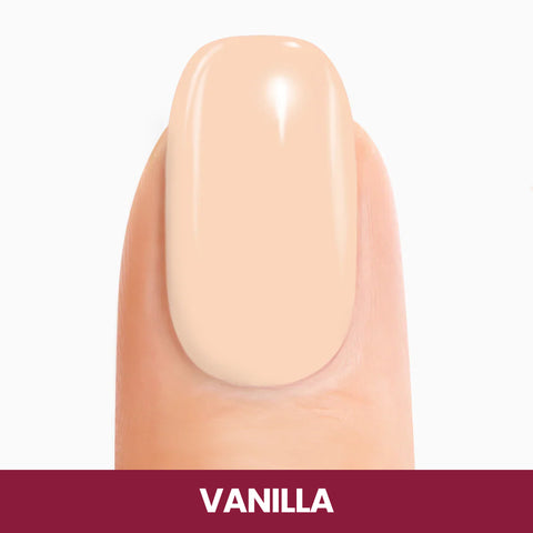 Bonus Manicure