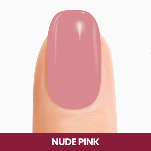 Bonus Manicure