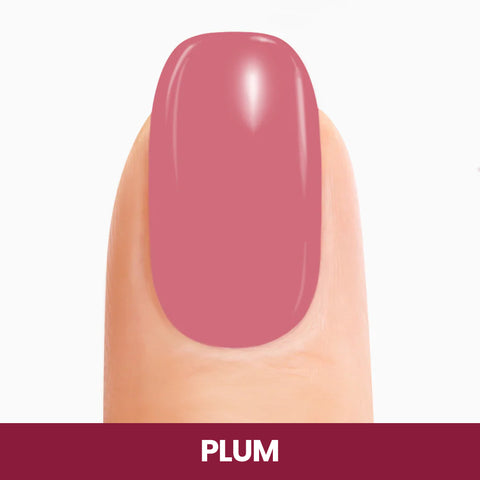 Bonus Manicure