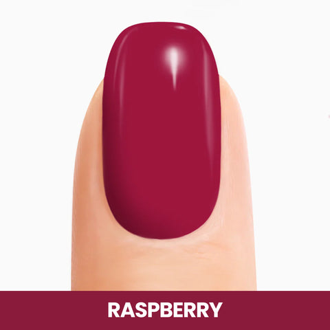 Bonus Manicure