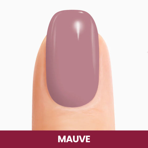 Bonus Manicure