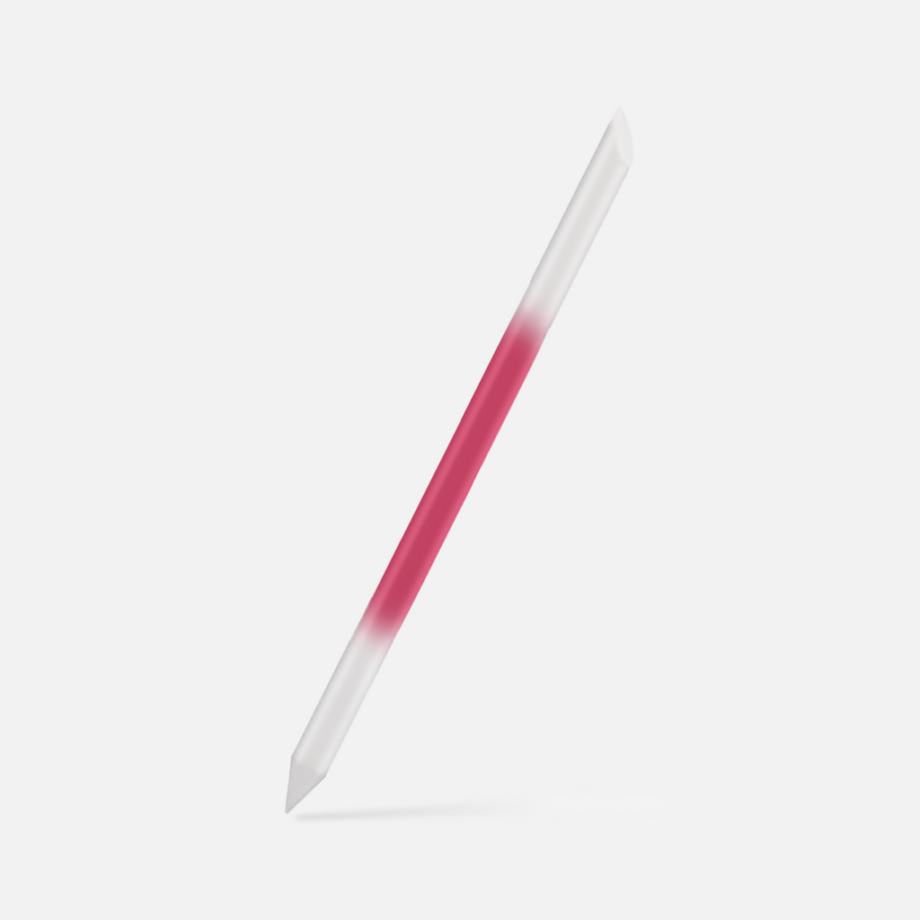 Application Wand