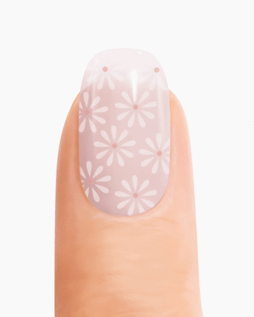 Spring Bloom