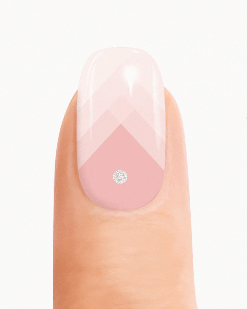Girly Dazzle