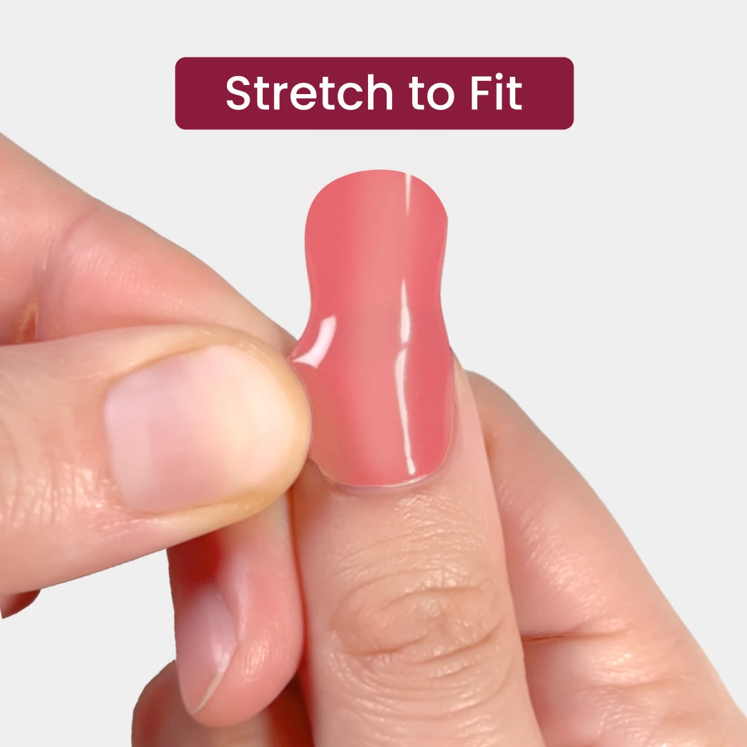 Serafene Starter Kit