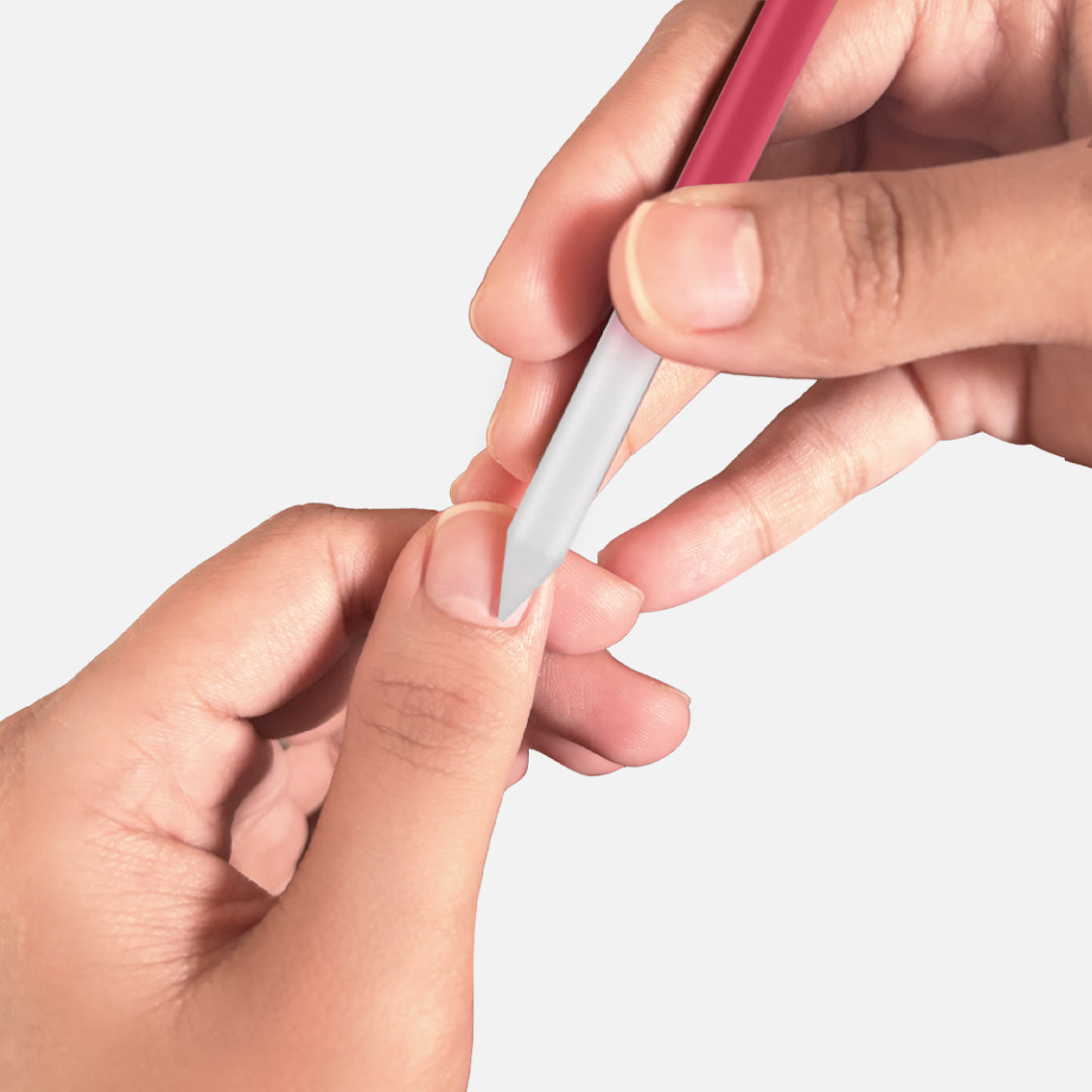 Application Wand